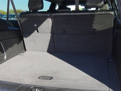 Used 2023 Jeep Wagoneer L Series III w/ Preferred Equipment Group image 13