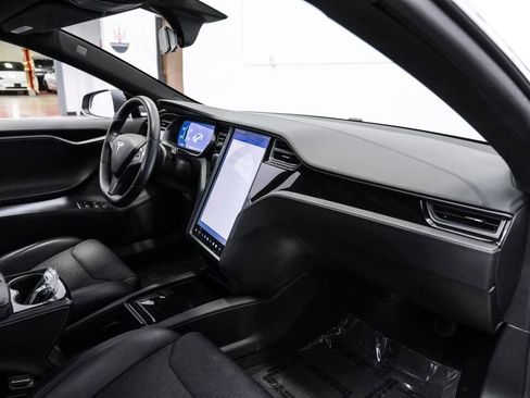 Used 2018 Tesla Model S 75D image 20