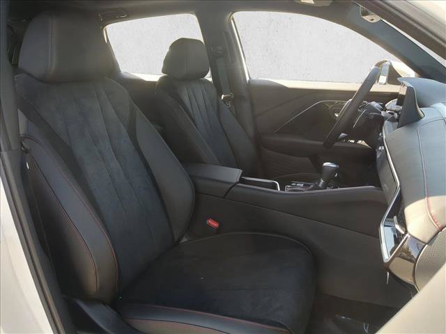 Used 2025 Acura ADX A-Spec AWD/4WD image 22