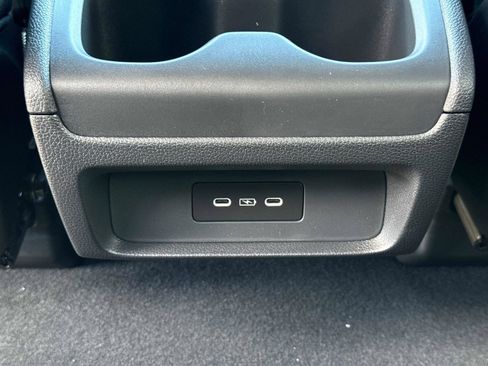 New 2026 Honda Odyssey Sport-L image 18