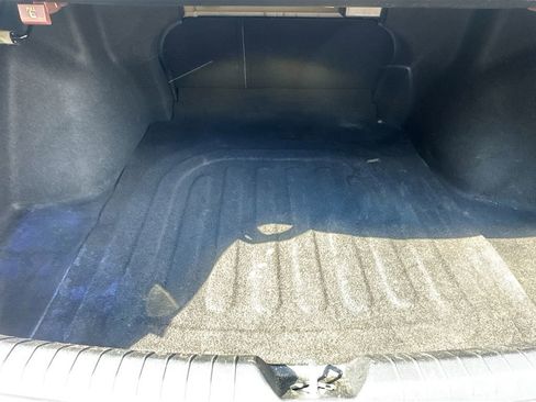 Used 2021 Hyundai Sonata SEL image 20