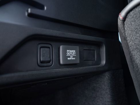 Certified 2023 Acura MDX A-Spec image 48