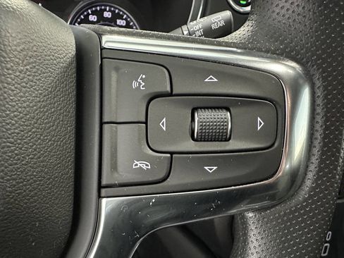 Used 2024 Chevrolet Blazer LT w/ Convenience Package image 20