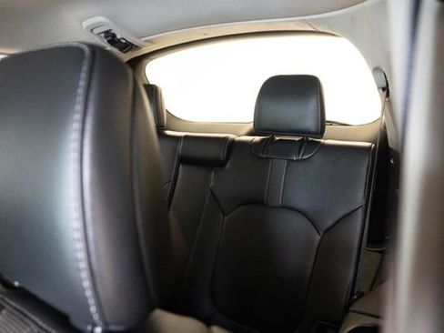Certified 2025 Honda Pilot EX-L image 19