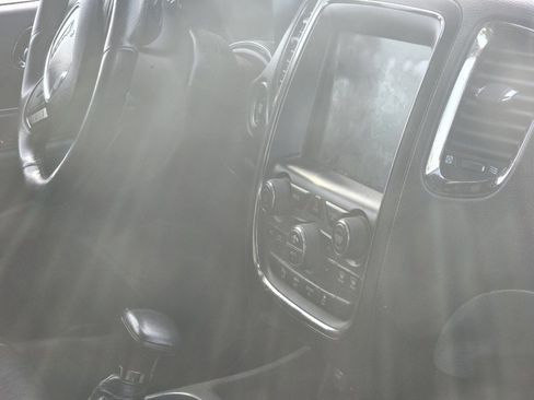 Used 2018 Dodge Durango R/T image 18