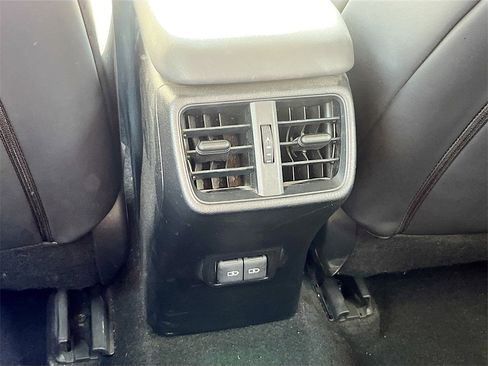 Used 2024 Lexus UX 250h F Sport image 25