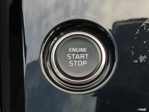 Certified 2023 Kia Sportage EX AWD/4WD image 27