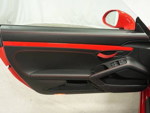 Used 2019 Porsche 911 Speedster image 26