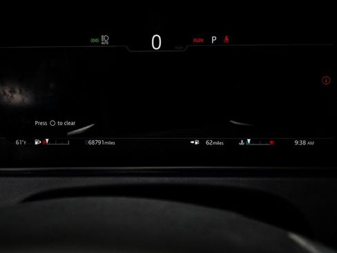 Used 2021 Land Rover Range Rover Velar R-Dynamic S image 30