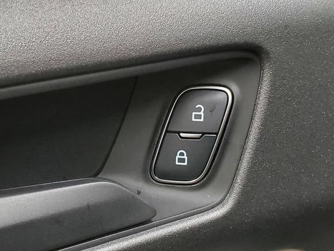 New 2025 Ford Bronco Sport Big Bend AWD/4WD image 27