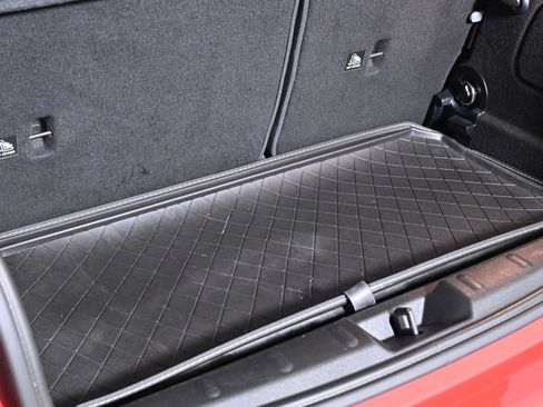 Used 2023 MINI Cooper 2-Door Hardtop FWD image 30
