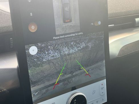 Used 2023 Ford Mustang Mach-E GT image 17