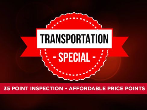 Used 2016 Dodge Charger R/T w/ Navigation & Travel Group image 2