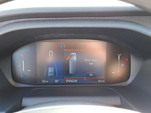 New 2026 Ford Transit 350 w/ Load Area Protection Package image 27