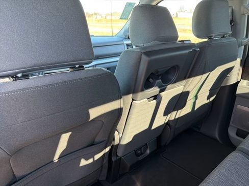 New 2026 Ford F350 XLT w/ XLT Premium Package AWD/4WD image 18