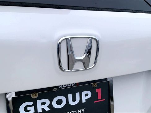 Used 2016 Honda Pilot EX-L image 33