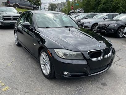 Used 2011 BMW 328i Sedan
