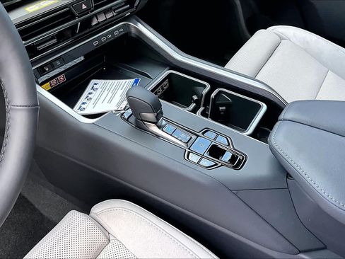 Used 2026 Lexus TX 350 AWD w/ Technology Package image 7