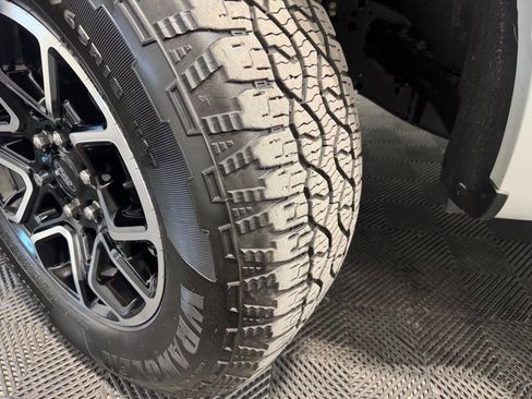 Used 2023 Ford F150 XLT w/ Equipment Group 302A High image 59