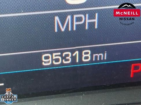 Used 2024 Chevrolet Equinox LT image 24