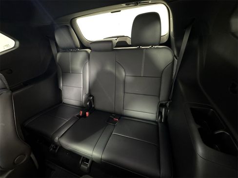 New 2026 GMC Acadia Elevation w/ Elevation Premium Package image 25