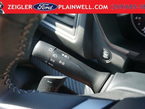 Used 2024 Subaru Ascent Premium w/ Convenience Package AWD/4WD image 27