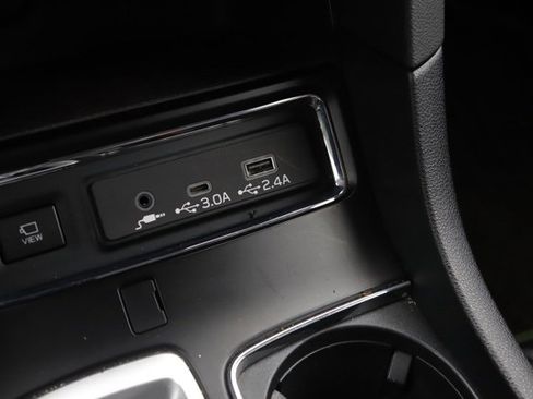 Used 2023 Subaru Ascent Onyx Edition Limited image 31