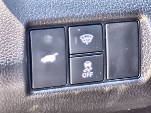 Certified 2023 Honda Pilot Elite image 29