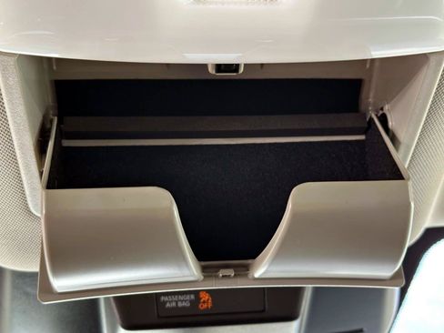 Certified 2024 Nissan Rogue S AWD/4WD image 30