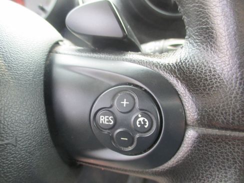 Used 2016 MINI Cooper Countryman S FWD image 29