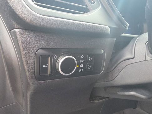 Certified 2024 Ford Escape ST-Line w/ Tech Pack #1 image 16