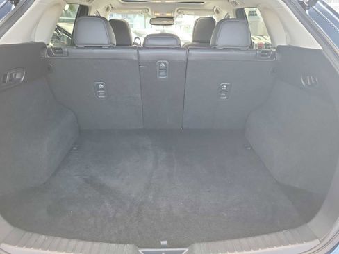 Used 2020 MAZDA CX-5 Grand Touring image 26