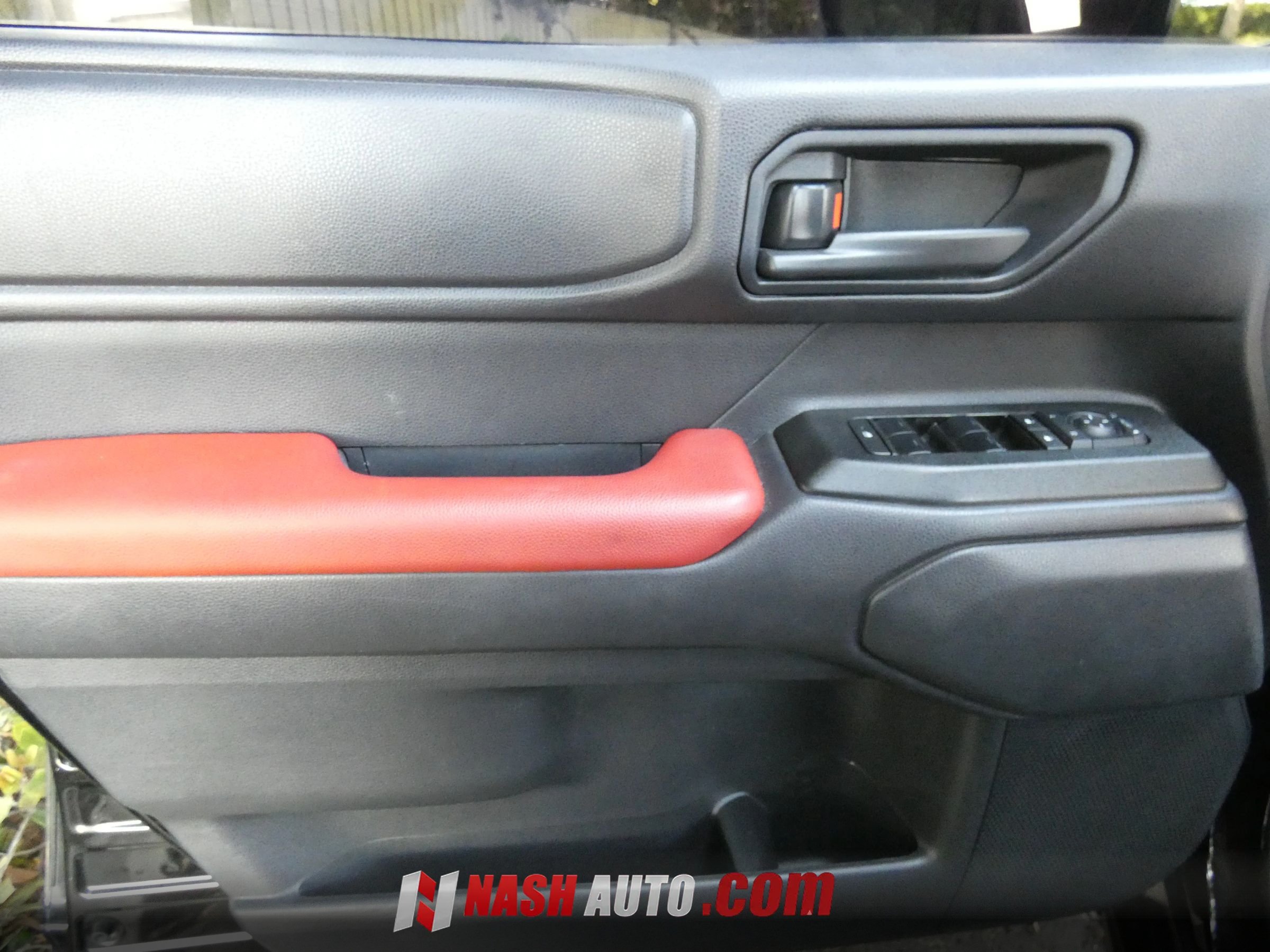 Used 2025 Toyota Land Cruiser 1958 AWD/4WD image 54