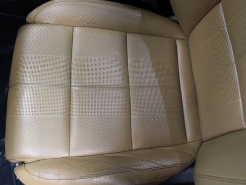 Used 2021 Kia Telluride SX w/ Nightfall Edition Package image 15