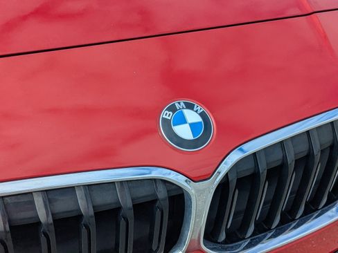 Used 2022 BMW 228i Gran Coupe w/ Convenience Package image 11