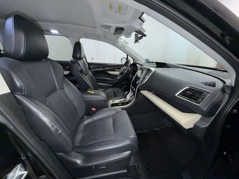Used 2022 Subaru Ascent Touring image 11