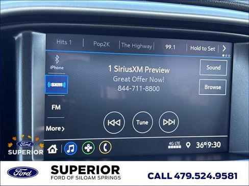 Used 2022 GMC Canyon Elevation image 25