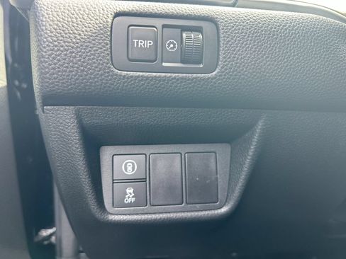 Used 2020 Honda Accord LX image 33