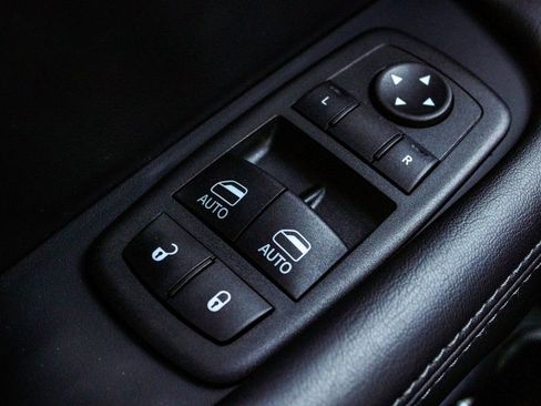 Used 2023 Dodge Challenger R/T Scat Pack w/ Plus Package image 10