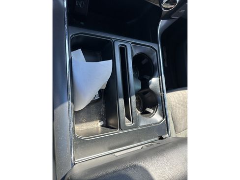 Certified 2023 Ford F150 XLT w/ Equipment Group 302A High AWD/4WD image 14