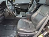 Used 2012 Toyota Camry SE image 5