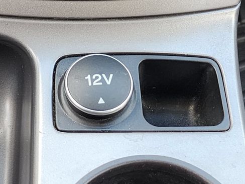 Used 2014 Ford Escape SE FWD image 27
