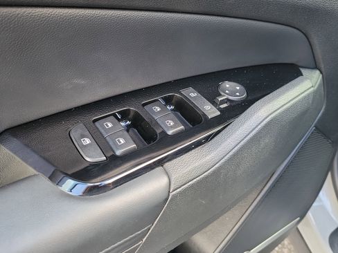 Used 2023 Kia Sportage X-Line w/ X-Line Premium Package AWD/4WD image 21