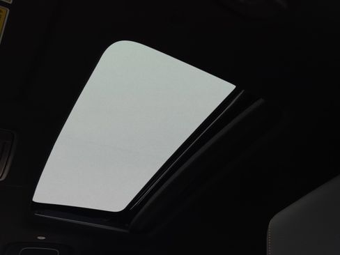 New 2026 Honda CR-V Sport-L image 23