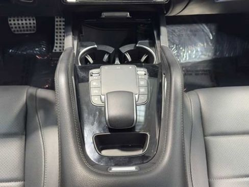 Used 2022 Mercedes-Benz GLE 350 4MATIC w/ AMG Line Exterior image 20