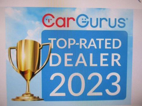 Used 2020 Jeep Cherokee Limited image 24