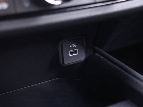 Certified 2023 Honda HR-V Sport image 8