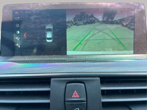 Used 2018 BMW 330i 330i w/ Premium Package image 15