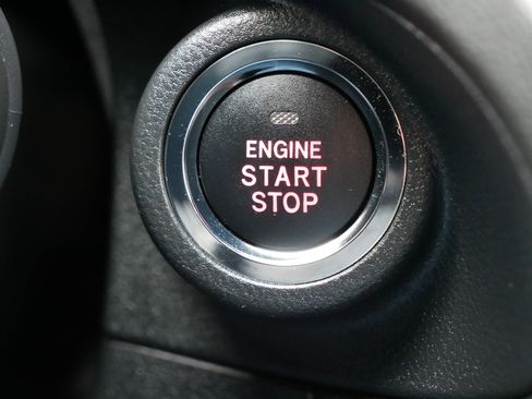 Used 2023 Subaru Crosstrek 2.5i Limited w/ Popular Package #3 image 29