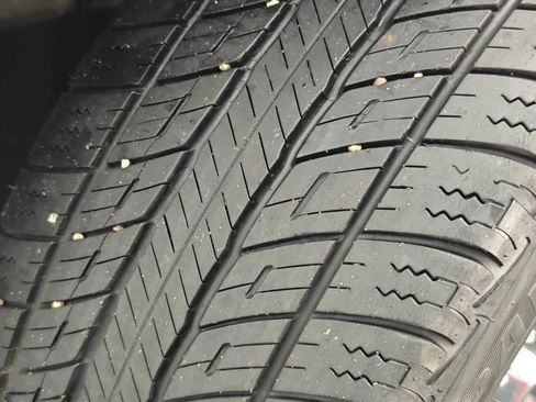 Used 2013 Ford Escape SEL w/ Class II Trailer Tow Pkg image 50